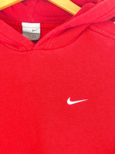 Charger l&#39;image dans la galerie, Nike Sweatshirt - XXSmall
