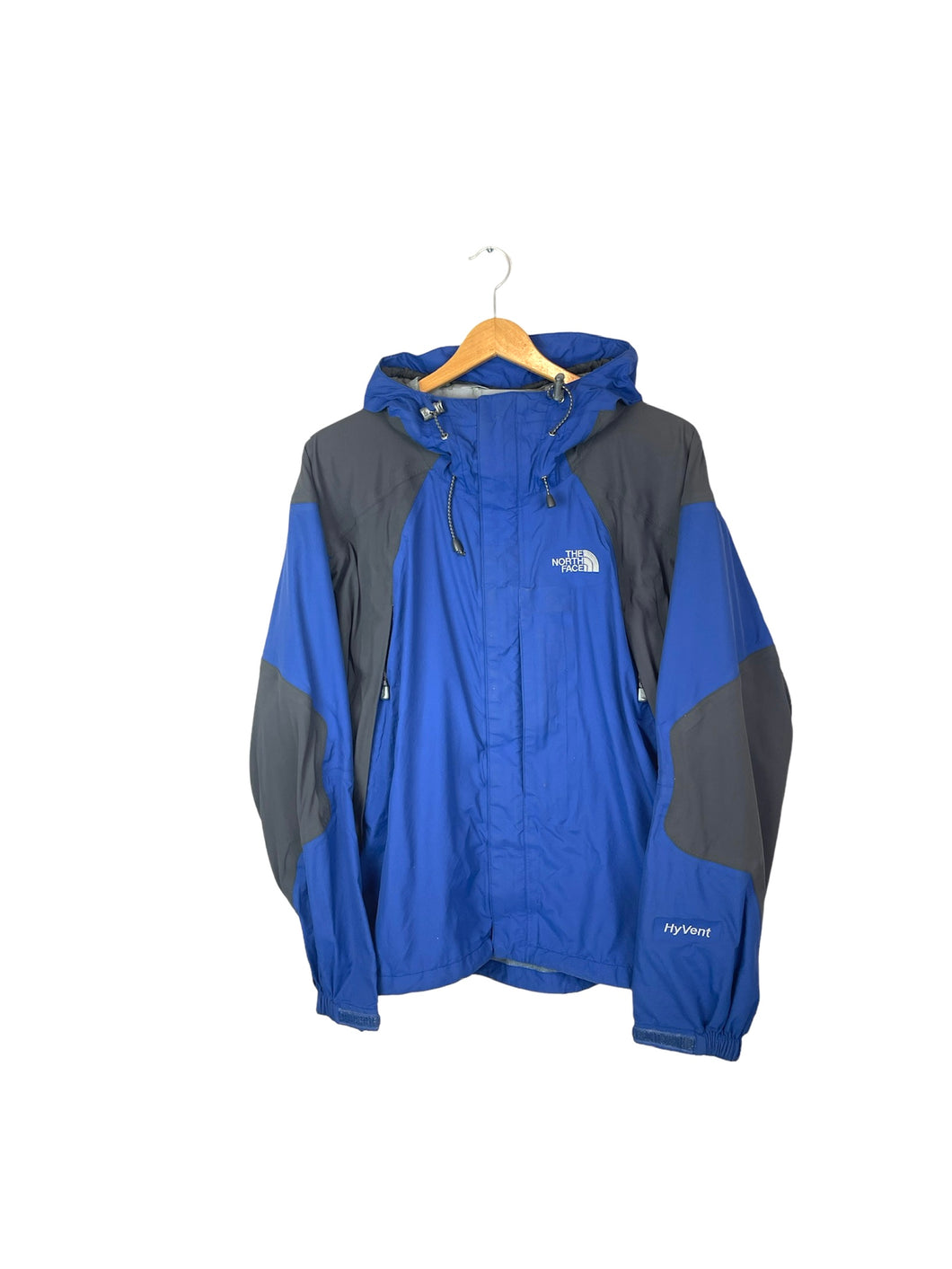 TNF Hyvent Technical Jacket - Medium