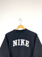 Charger l&#39;image dans la galerie, Nike Sweatshirt - XXSmall
