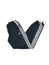 Lade das Bild in den Galerie-Viewer, Adidas Parachute Track Pant - Small
