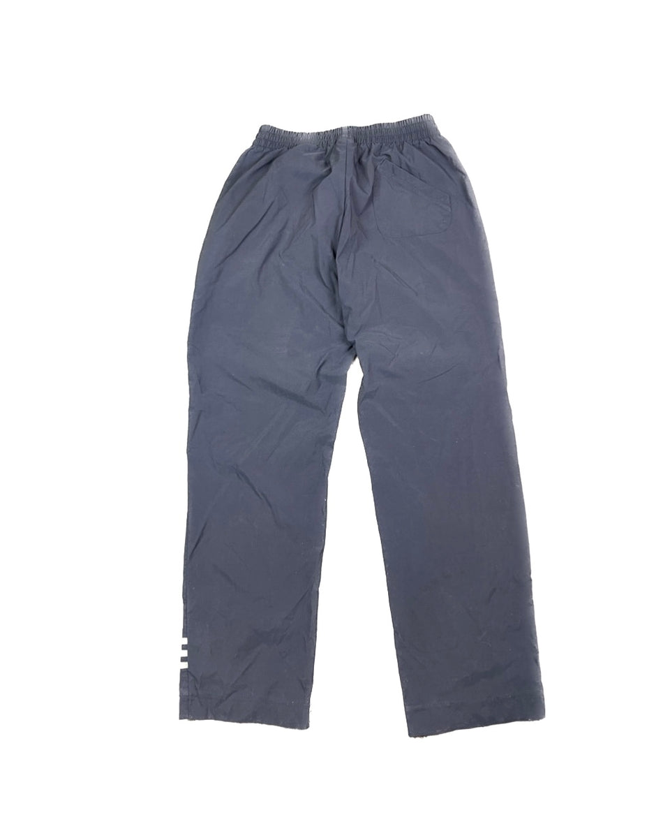 Adidas Parachute Track Pant - Small – secondsanz