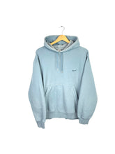 Charger l&#39;image dans la galerie, Nike Sweatshirt - Large
