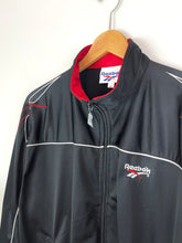 Load image into Gallery viewer, Reebok Jacket - Small
