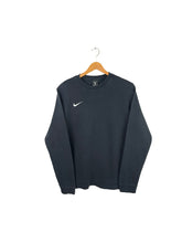 Load image into Gallery viewer, Nike Sweatshirt - Large wmn
