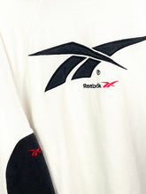 Charger l&#39;image dans la galerie, Reebok Sweatshirt - XLarge
