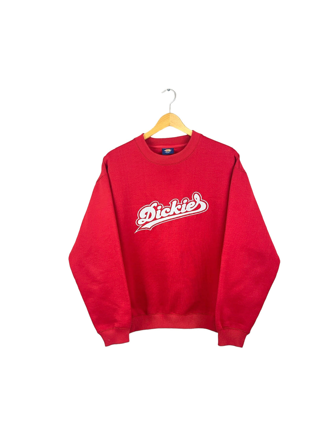 Dickies Sweatshirt - Large