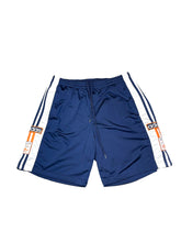 Load image into Gallery viewer, Adidas Button Up Short - Large
