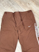 Load image into Gallery viewer, Nike Cortez Track Pant - XLarge
