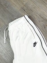 Load image into Gallery viewer, Nike Full Tracksuit - Medium
