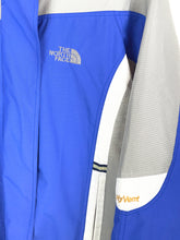 Load image into Gallery viewer, TNF Hyvent Technical Jacket - Large
