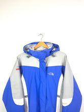 Load image into Gallery viewer, TNF Hyvent Technical Jacket - Large
