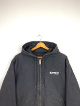 Lade das Bild in den Galerie-Viewer, Dickies Jacket - XLarge
