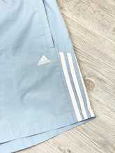 Load image into Gallery viewer, Adidas Short - Large
