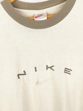 Load image into Gallery viewer, Nike Tee Shirt - XLarge
