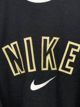 Cargar imagen en el visor de la galería, Nike Sweatshirt - Large
