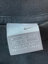 Cargar imagen en el visor de la galería, Nike Sweatshirt - XSmall
