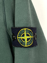 Load image into Gallery viewer, Stone Island Sweatshirt - Small
