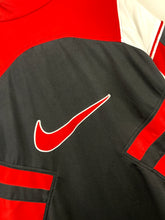 Carica l&#39;immagine nel visualizzatore di Gallery, Nike Jacket - Medium
