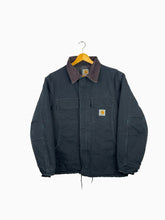 Cargar imagen en el visor de la galería, Carhartt Detroit Jacket - Large
