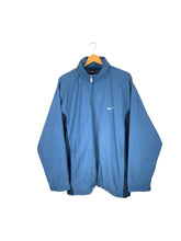 Load image into Gallery viewer, Nike Jacket - XLarge
