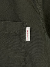 Cargar imagen en el visor de la galería, Carhartt Shirt - Small
