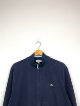 Carregar imagem no visualizador da galeria, Lacoste Jacket - Medium
