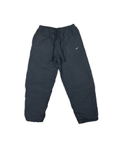 Carregar imagem no visualizador da galeria, Nike Baggy Track Pant - Large
