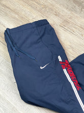 Lade das Bild in den Galerie-Viewer, Nike Cortez Baggy Track Pant - XLarge
