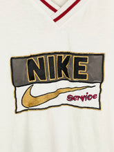 Lade das Bild in den Galerie-Viewer, Nike Bootleg Tee - Large
