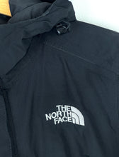 Load image into Gallery viewer, TNF Hyvent Technical Jacket - Medium wmn
