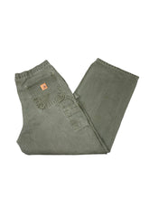 Lade das Bild in den Galerie-Viewer, Carhartt Carpenter Pant - Large
