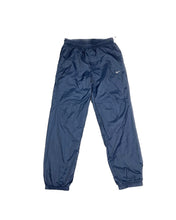 Lade das Bild in den Galerie-Viewer, Nike Parachute Track Pant - Small
