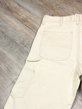 Carregar imagem no visualizador da galeria, Carhartt Carpenter Short - Medium
