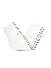 Carregar imagem no visualizador da galeria, Nike Baggy Track Pant - Medium
