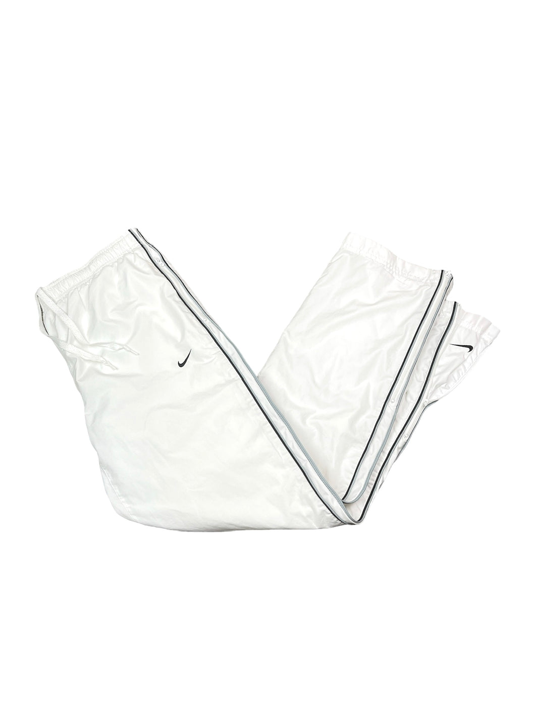 Nike Baggy Track Pant - Medium