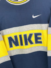 Lade das Bild in den Galerie-Viewer, Nike Sweatshirt - Medium
