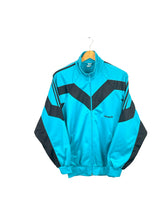 Carica l&#39;immagine nel visualizzatore di Gallery, Adidas Jacket - Medium
