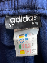 Load image into Gallery viewer, Adidas Button Up Short - Large
