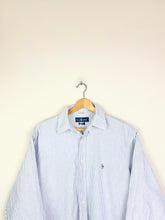 Load image into Gallery viewer, Ralph Lauren Shirt - XLarge
