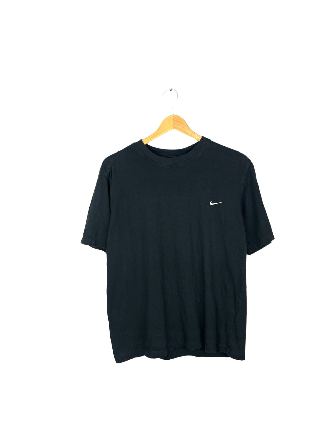 Nike Tee Shirt - Medium