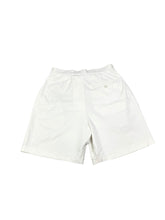 Carregar imagem no visualizador da galeria, Nike Tennis Short - Small
