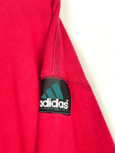 Carregar imagem no visualizador da galeria, Adidas Equipment Sweatshirt - XLarge
