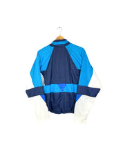 Carica l&#39;immagine nel visualizzatore di Gallery, Nike Jacket - Large
