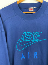 Load image into Gallery viewer, Nike Sweatshirt - XLarge
