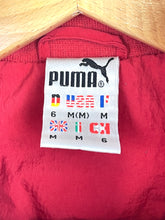 Load image into Gallery viewer, Puma Jacket - Medium
