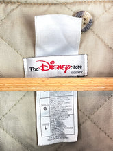Cargar imagen en el visor de la galería, Disney Tigger Bomber Jacket - Large
