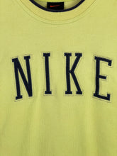 Load image into Gallery viewer, Nike Sweatshirt - XSmall
