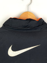 Load image into Gallery viewer, Nike Puffer Coat - XXSmall
