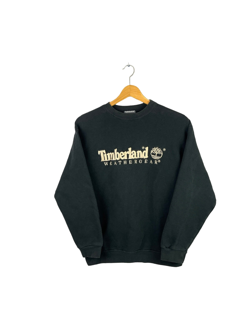 Timberland Sweatshirt - Small