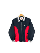 Load image into Gallery viewer, Nike Jacket - XSmall
